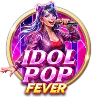 Idol Pop Fever
